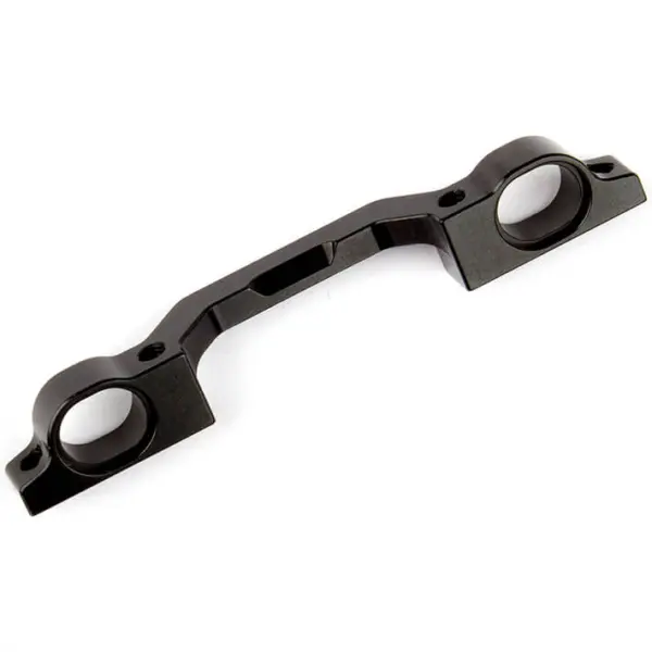 Team Associated Tc7.2 Ft Inner Arm Mount Front – Team Associated Parts