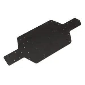 Team Associated Apex 2 Chassis