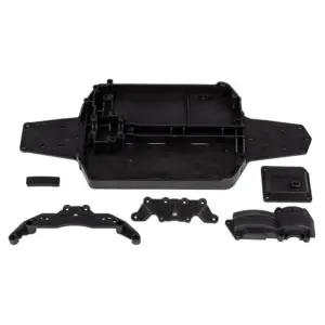 Team Associated Apex 2 Sport Chassis