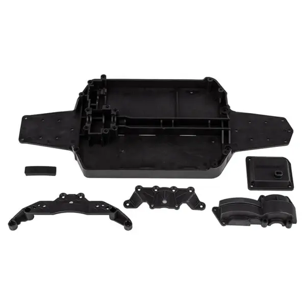 Team Associated Apex 2 Sport Chassis – Team Associated Parts