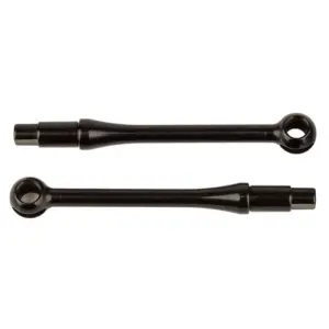Team Associated Mt12 Front Cva Driveshafts