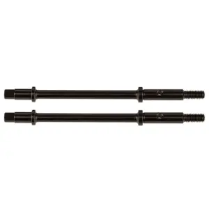 Team Associated Mt12 Rear Drive Axles