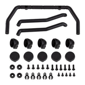 Team Associated Mt12+ Lux Light Bar Set