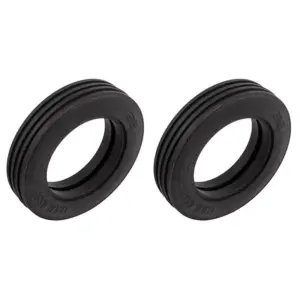 Team Associated Rc10Cc Front Tyres