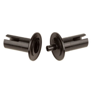 Team Associated Rc10 Stealth Diff Outdrive Hubs