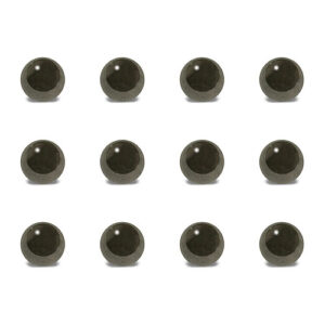 Team Associated Diff Balls 3/32 Ceramic (14)