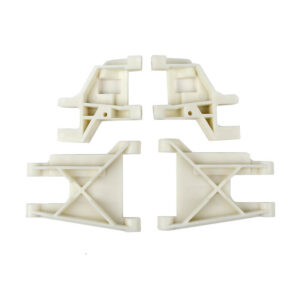 Team Associated Rc10 Suspension Arms, Front & Rear