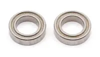 Team Associated Bearings 3/8 X 5/8 Pl