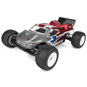 Team Associated Rc10T6.4 Team Kit