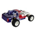 Team Associated RC10T Classic Kit – (AS7002)