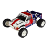 Team Associated RC10T Classic Kit – (AS7002) - Image 8