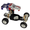 Team Associated RC10T Classic Kit – (AS7002)