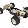 Team Associated RC10T Classic Kit – (AS7002) - Image 18