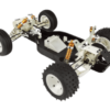 Team Associated RC10T Classic Kit – (AS7002)