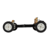 Team Associated RC10T Classic Kit – (AS7002) - Image 16