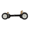 Team Associated RC10T Classic Kit – (AS7002) - Image 15