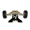 Team Associated RC10T Classic Kit – (AS7002) - Image 14