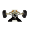 Team Associated RC10T Classic Kit – (AS7002) - Image 13