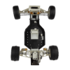 Team Associated RC10T Classic Kit – (AS7002) - Image 12