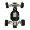 Team Associated RC10T Classic Kit – (AS7002) - Image 11