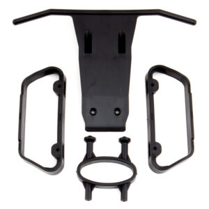 Team Associated Prosc10 Front Bumper
