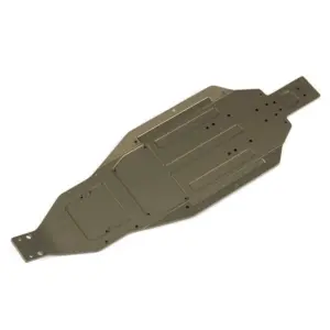 Team Associated T6.1 Chassis