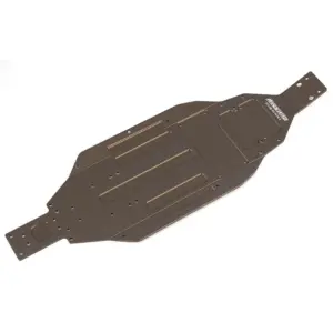 Team Associated Rc10T6.4 Chassis