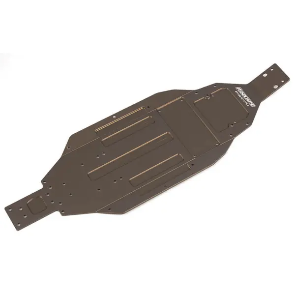 Team Associated Rc10T6.4 Chassis – Team Associated Parts