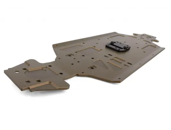 Team Associated Rc8B4.1E Team – RC Buggies