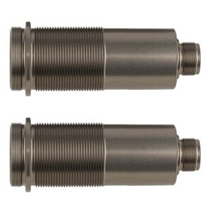 Team Associated Rc8B4.1/E Shock Bodies 16X36.5Mm Hard