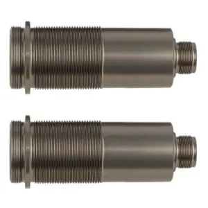 Team Associated Rc8B4.1/E Shock Bodies 16X36.5Mm Hard