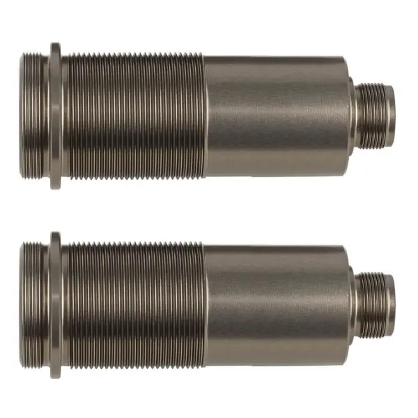 Team Associated Rc8B4.1/E Shock Bodies 16X36.5Mm Hard – Team Associated Parts