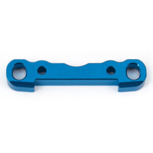 Team Associated Rc8B3/Rc8B3.1/Rc8B3.2 Arm Mount [B] Hrc