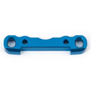 Team Associated Rc8B3/Rc8B3.1/Rc8B3.2 Arm Mount [B] Hrc
