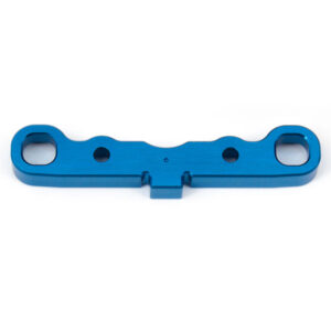 Team Associated Rc8B3/Rc8B3.1 Arm Mount [C] Hrc