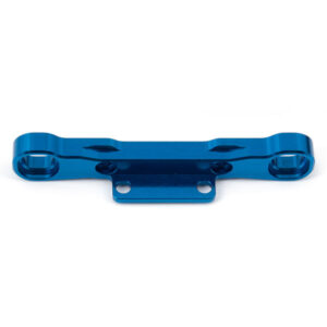 Team Associated Rc8B3/Rc8B3.1 Arm Mount [D] Hrc