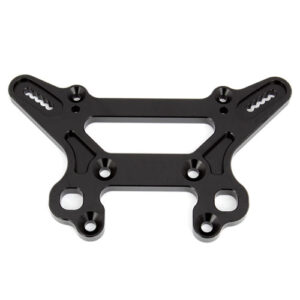 Team Associated Rc8T3 Shock Tower, Front