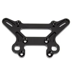 Team Associated Rc8T3 Shock Tower, Front