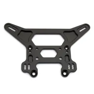 Team Associated Rc8T3 Shock Tower, Rear