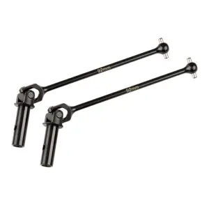 Team Associated Rc8B3.2 Ft Universals 92Mm (Rc8B3 Range)