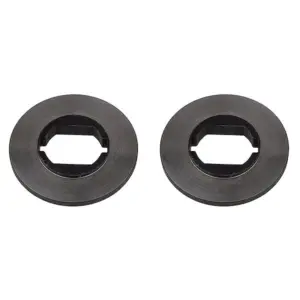 Team Associated Rc8B4 Brake Rotor Set