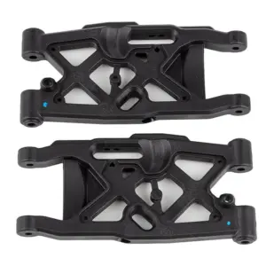 Team Associated Rc8B4 Rear Suspension Arms - Medium