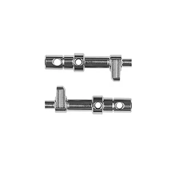 Team Associated Rc8B4.1 Ft Ti Brake Cam – Team Associated Parts