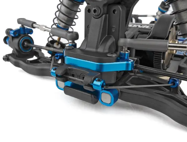 Team Associated Rc10B7 Team – 300-400