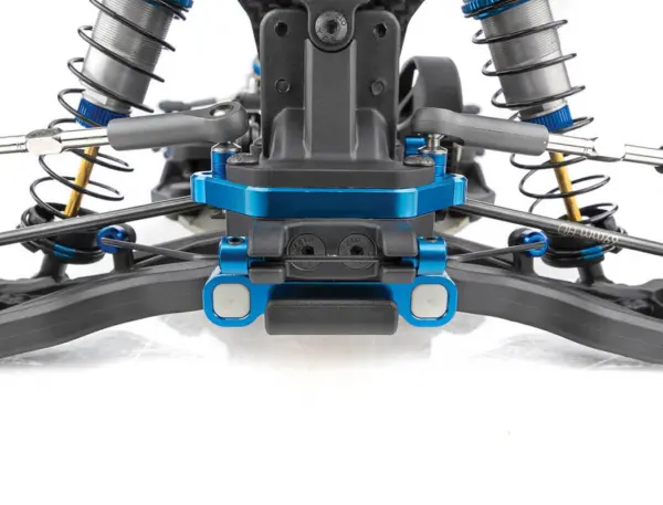 Team Associated Rc10B7 Team – 300-400