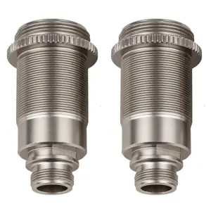 Team Associated Shock Bodies, 13 X 23Mm