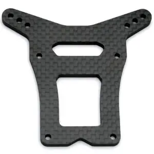 Team Associated B44.2 Ft Front Shock Tower