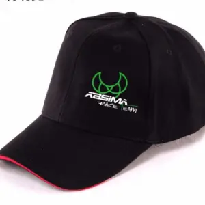 Absima Base Cap