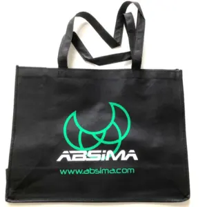 Absima Factory Bag