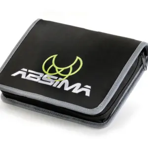Absima Tool Bag